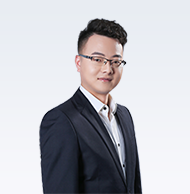 四川启航考研陈浩 四川启航考研,成都考研辅导班